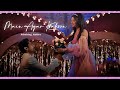 Main Agar Kahoon AbhimanyuxAkshara Velocity Edit Hotness Alert Yrkkh Admiring Abhira