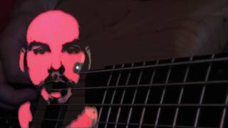 Music video thumbnail preview for Eastern High - Eyes Of Heaven [Official Music Video] by Eastern High