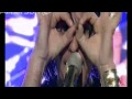 Gotthard - All We Are