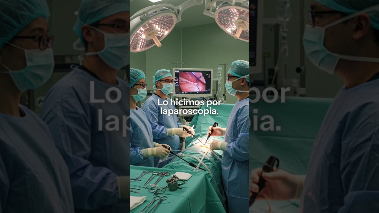 Jorge Alberto Juárez Varela-149