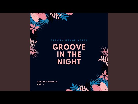 Mumbasa (Original Mix)