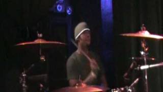 NEW MEDICINE-RESOLVE TO FIGHT!!