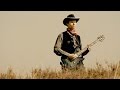 Game of Thrones Theme - Western Cover 