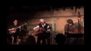 Richard Berman: People Holding Hands