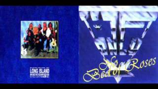 if only if love could last forever