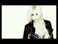 The Pretty Reckless - Seven Nation Army (White ...