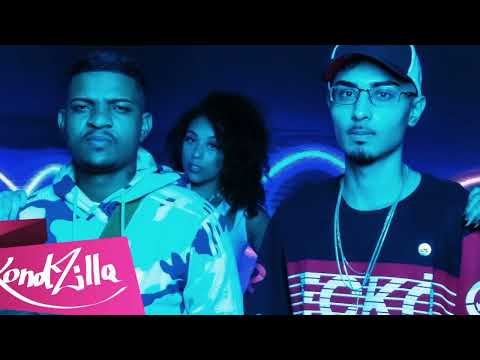 MC Denny - Eu Vou Socar Nessa Novinha (DJ TK) Light do KondZilla Funk do TikTok Lançamento 2022