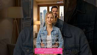 💔❤️ MIŁOŚĆ² – odcinek 12 już dziś…