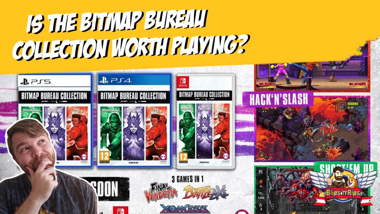Video thumbnail