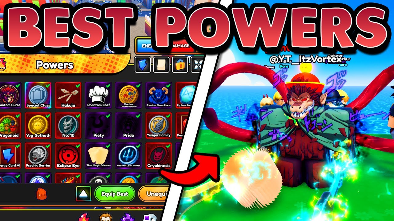 Best Tricks to Level Up SUPER FAST