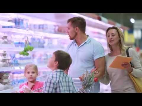 Căn hộ cao cấp Azura