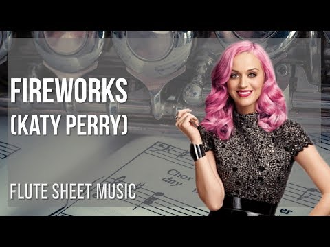 download lagu mp3 mp4 Firework Flute Notes, download mp3 Firework Flute Notes free download, download mp3 Firework Flute Notes