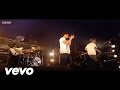 Rizzle Kicks - Prophet (Better Watch It) (Live at ...