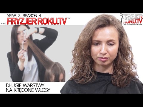 Jak często robić masaż dla łysienia Maska do włosów z witaminami z grupy B i C