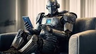 Anti-Extremescannry Phase 4 Leak for @UnveryunscannryLikesMIBU/ @MrIncredibleBecoming2101