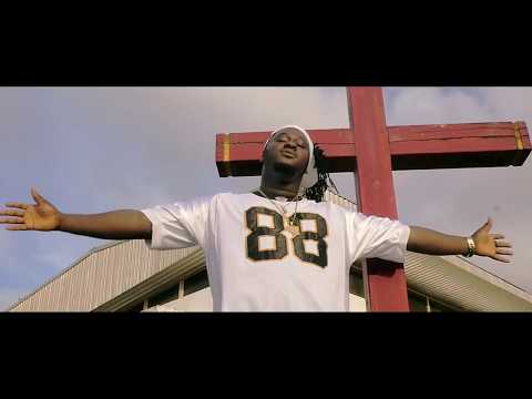 MIK'LA SEEN - DEM GONE (CLIP OFFICIEL)