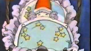 Memole dolce Memole : CANTATA DALLA GRANDE CRISTINA d'AVENA