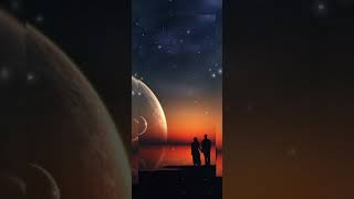 Download lagu Status WA - Suci Dalam Debu ( Iklim ) mp3