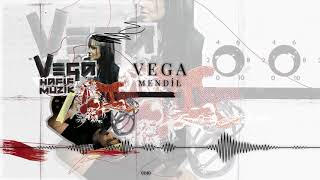 Vega - Mendil (Official Audio)