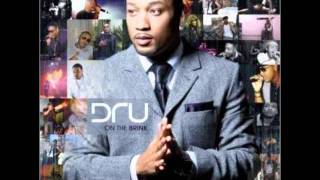 Dru - She Is Danger HQ