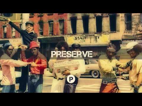 Grandmaster Flash & The Furious Five - The Message ('82)