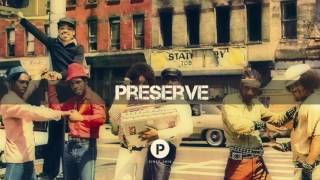 Grandmaster Flash & The Furious Five - The Message ('82)
