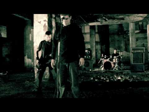 Emor - Žatva official music video (hd 720p)