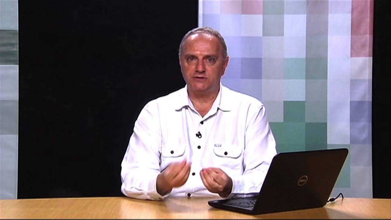 Conhecimento Científico