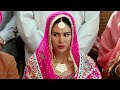 Most Popular Punjabi Movie 2023 Latest Punjabi Movie 2023 Punjabi Movie 2023
