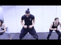 減肥瘦身系列 超燃脂tabata 3分鐘間歇訓練tabata Workout 3 Minutes