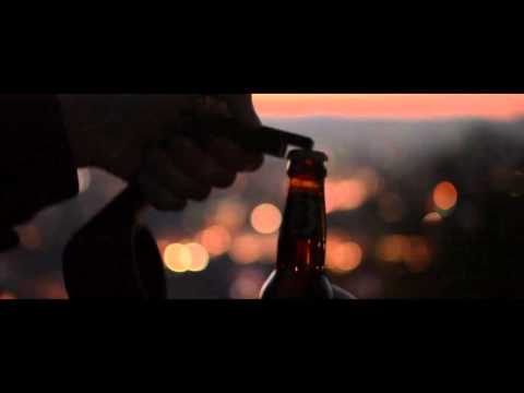 Xcitatio | Beerholder