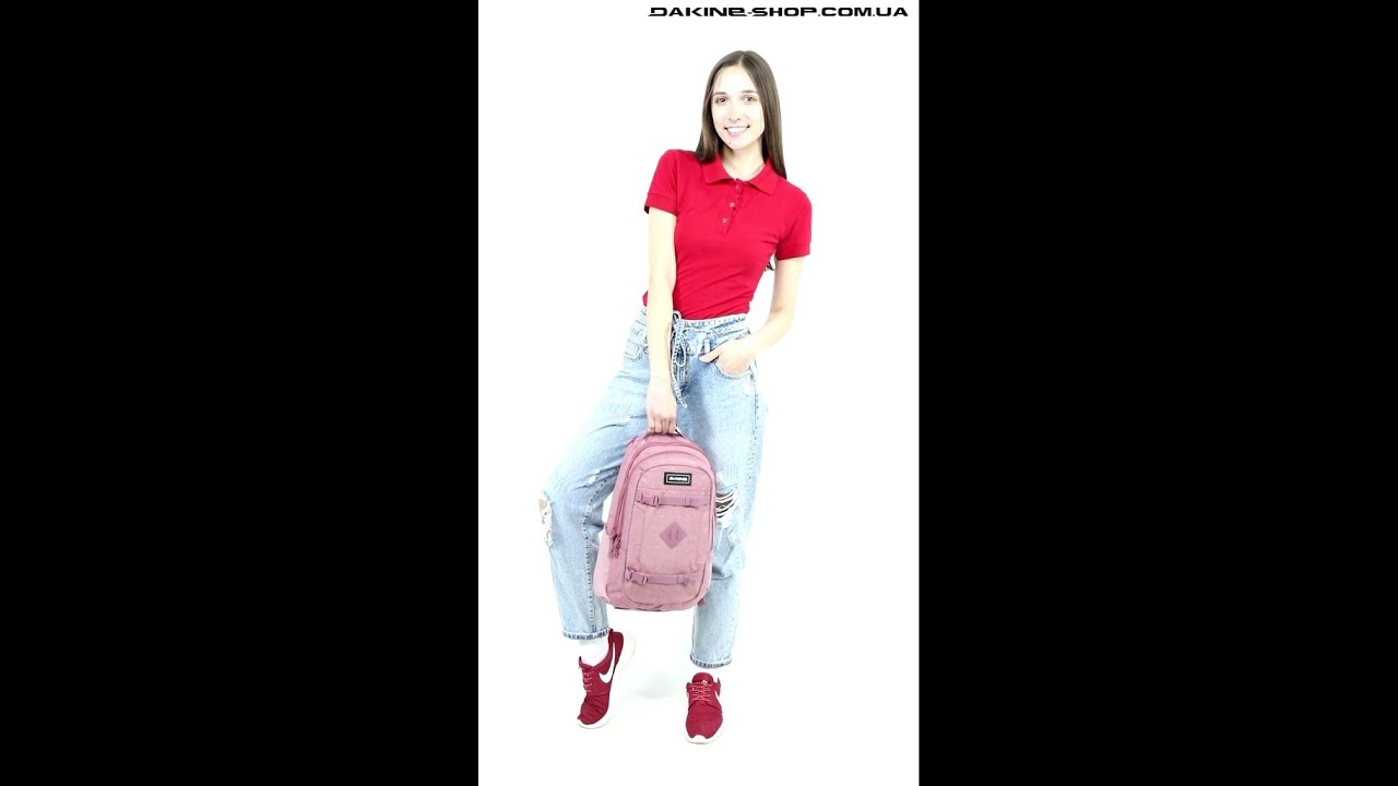 Купить