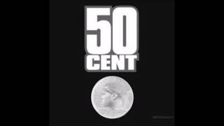 50 Cent - The Good Die Young Instrumental