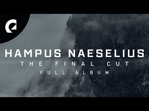 Epic Cinematic Music: Hampus Naeselius - The Final Cut (Official Full Album) (Royalty Free Music)