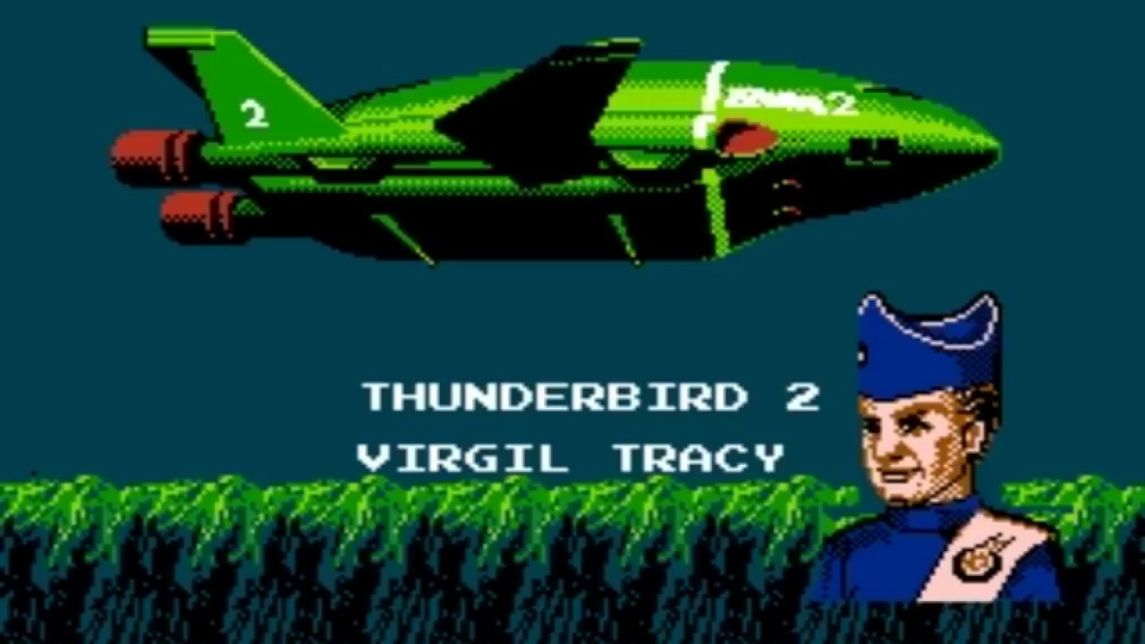 Gameplay Video
