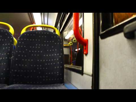 Abellio London 9769 YN51KWD