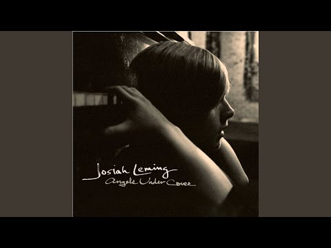 To Run - Josiah Leming