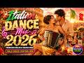 Italian Dance Mix 2026 🔥 Francesco Bellini & Valeri Rossi | 80s Modern Talking Style Italo Disco Hit