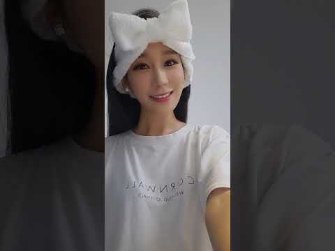 Thank You In Different Languages #shorts