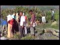 Kisah Pencari Mayat Korban Gempa Bumi dan ...