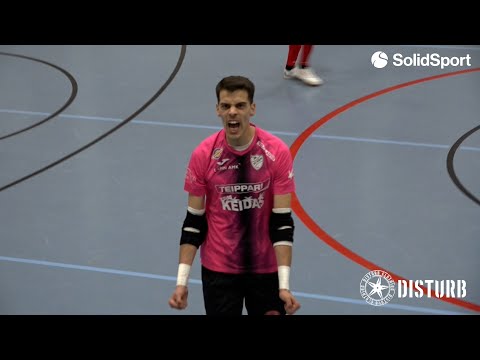 Playoffs FC Kemi vs Riemu 4-2  voitot 2-1    3. ottelu 2504021