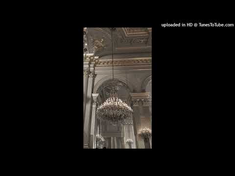 [FREE] FUTURE X UFO361 TYPE BEAT 2022 "VE ACI" (PROD. OXIS)