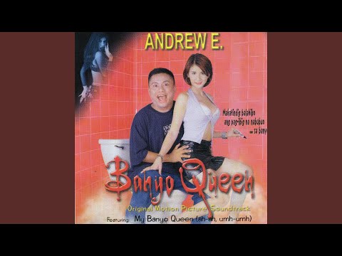 My Banyo Queen - Ah-Ah, Umh-Umh (feat. Rica Peralejo)