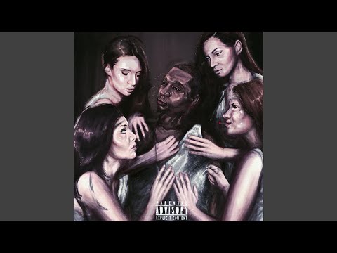 Top Tier (feat. Fleedoe)