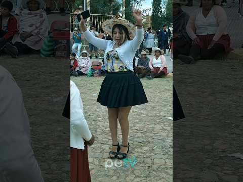 Sacabamba 12 de abril | petv