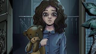 Watch and explore about Perseverance Part: 2 PC Steam CD Key