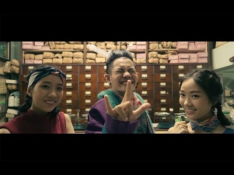 คลิกเพื่อดูคลิปวิดีโอ