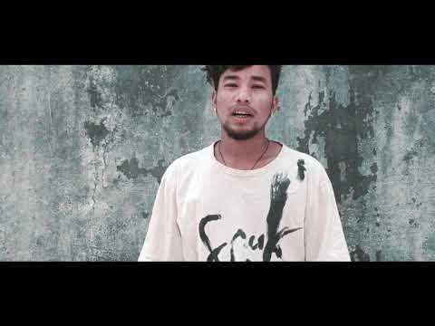 FLAG OF NEPHOP - RAP BATTLE ANNOUNCEMENT 2020