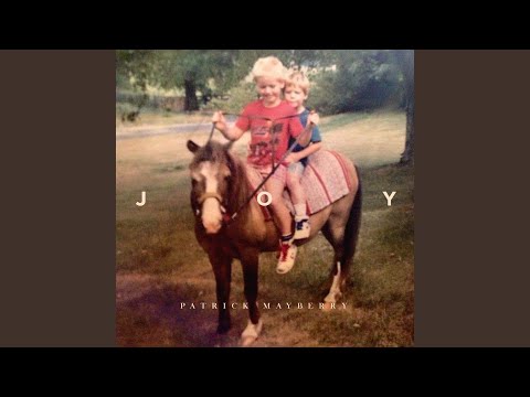 Hallelujah (The Battle Is Won)