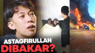 Download lagu EVEN THOUGH YOU CAN TALK ABOUT IT IN A NICE WAY 😱 mp3 Download lagu EVEN THOUGH YOU CAN TALK ABOUT IT IN A NICE WAY 😱 mp3